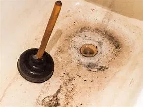 Slide of FLOWFIXPRO SERVICES