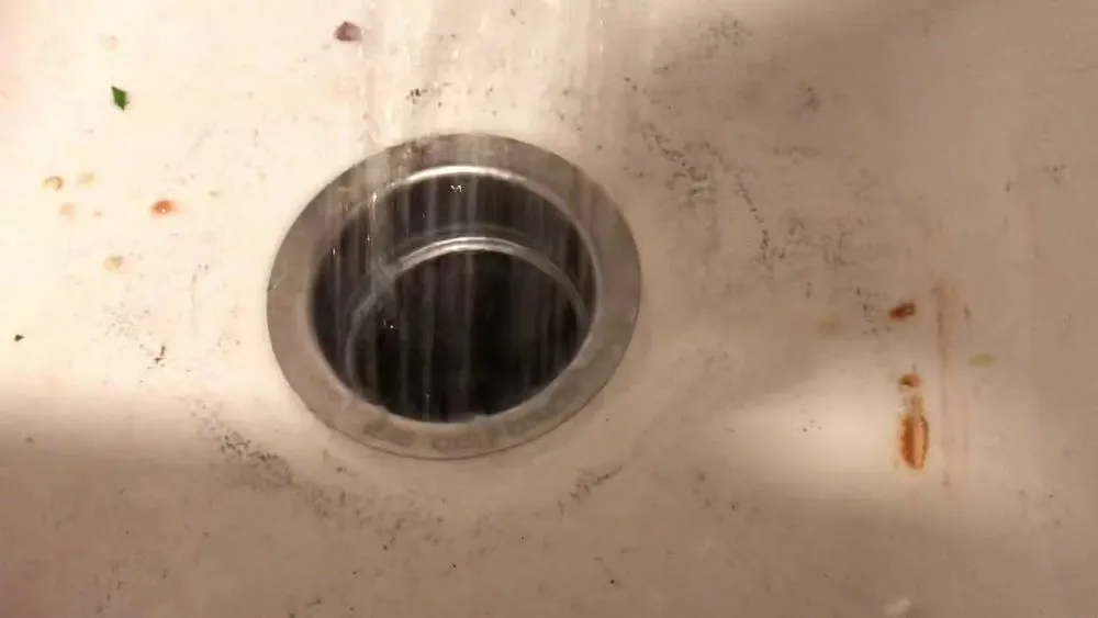 Slide of FLOWFIXPRO SERVICES