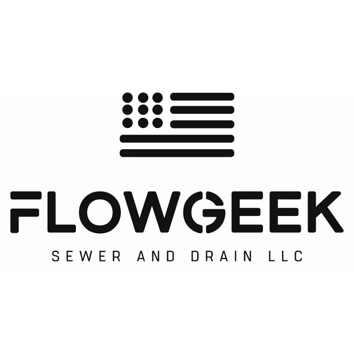 Slide of FlowGeek Sewer and Drain