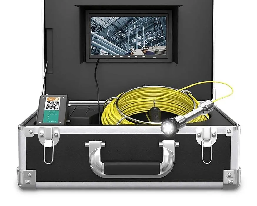 Trusted drain cleaning experts serving Haverhill, MA - FlowGeek Sewer and Drain