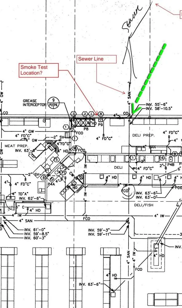 Affordable emergency plumbing in Haverhill, MA by FlowGeek Sewer and Drain