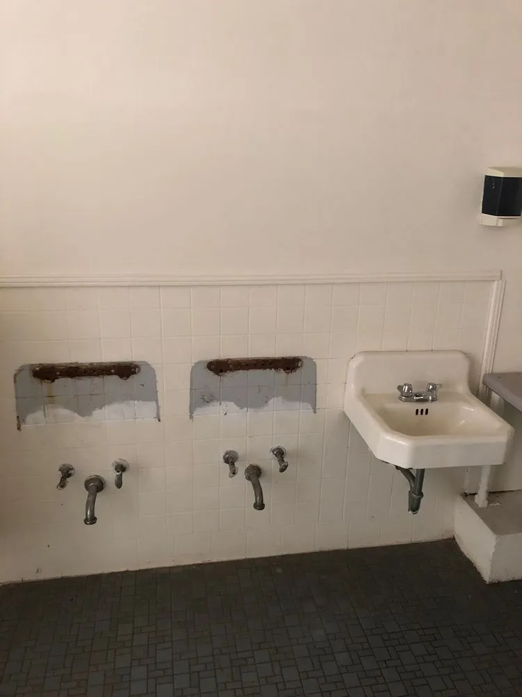 Slide of Flowgood Plumbing Solutions