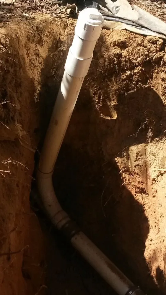 Reliable drain cleaning experts serving Dallas, GA - Flowgood Plumbing Solutions