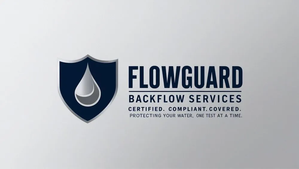Slide of Flowguard