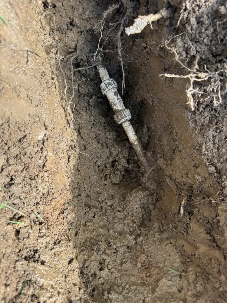 Slide of Flowko Plumbing