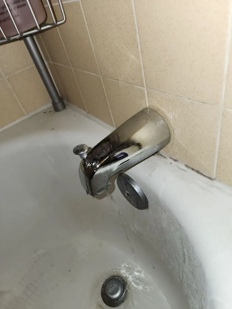 Professional water heater service service in Buena Park, CA - Flowman Rooter & P