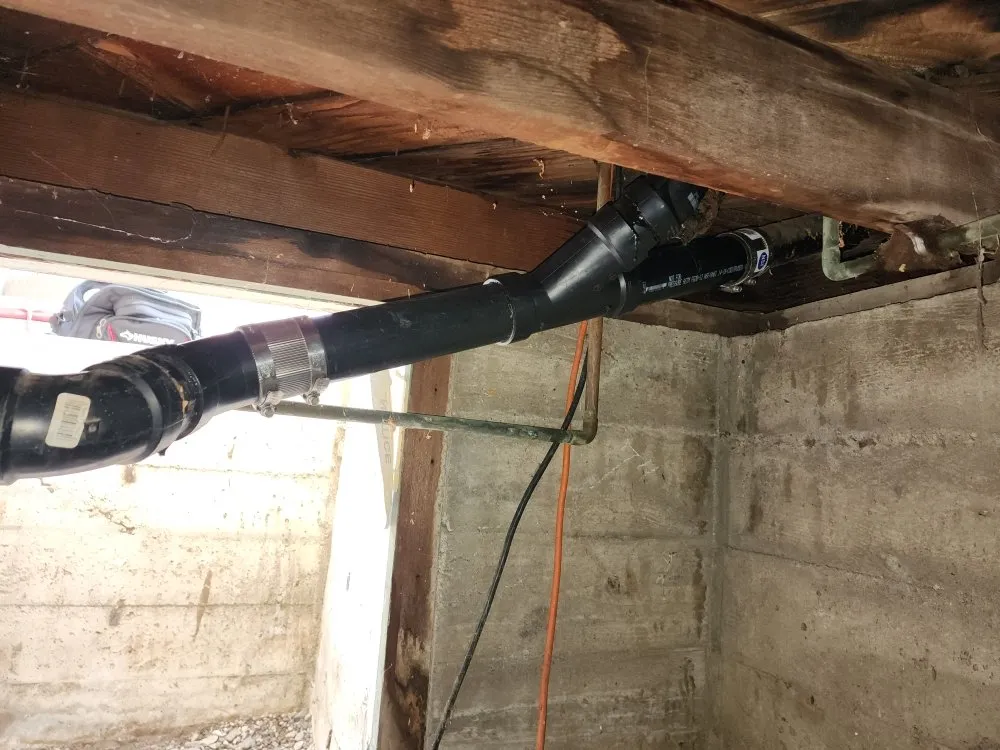 Affordable drain cleaning in Buena Park, CA by Flowman Rooter & P