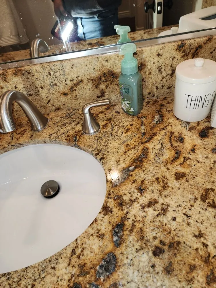 Reliable water heater service for homes in Buena Park, CA by Flowman Rooter & P