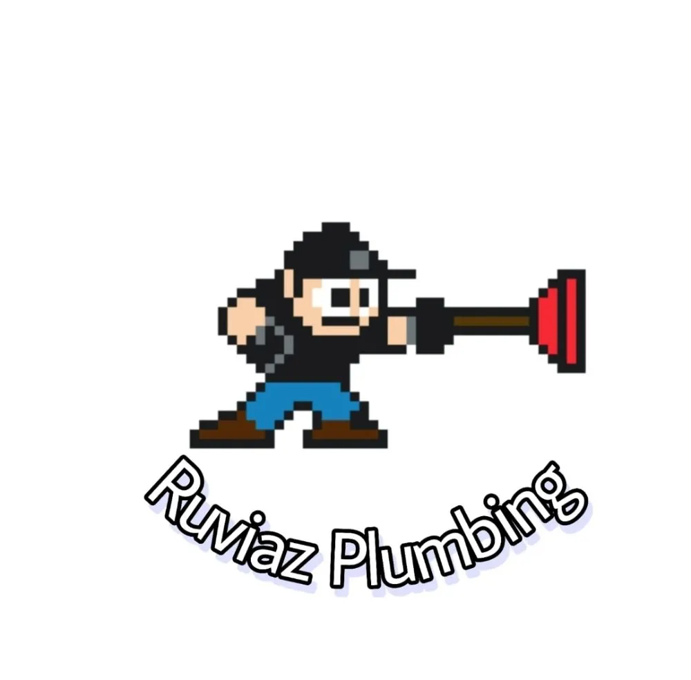 Slide of Flowman Rooter & P