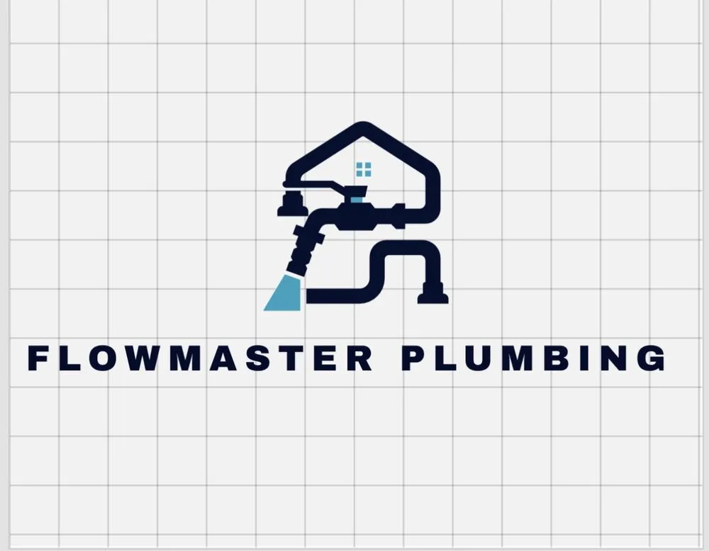 Slide of FlowMaster Plumbing