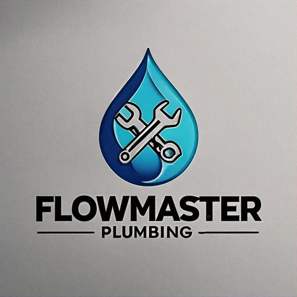 Slide of Flowmaster Plumbing