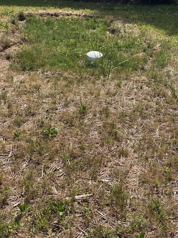 Slide of Flowmasters Plumbing