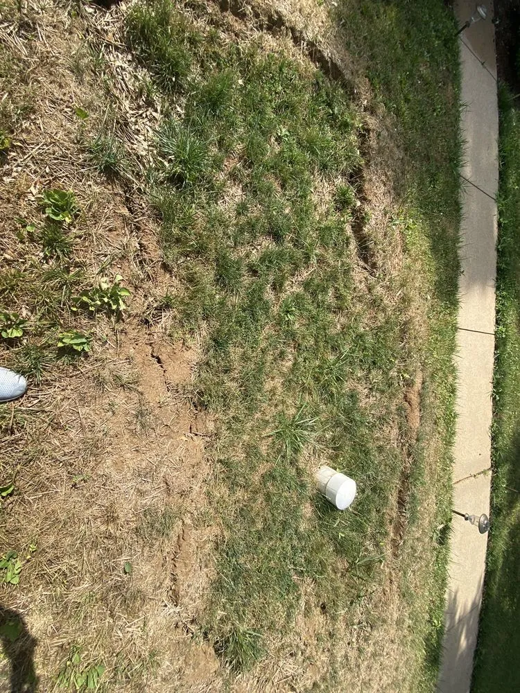 Slide of Flowmasters Plumbing