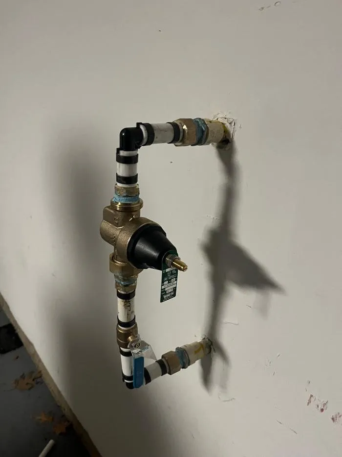 Slide of Flowmasters