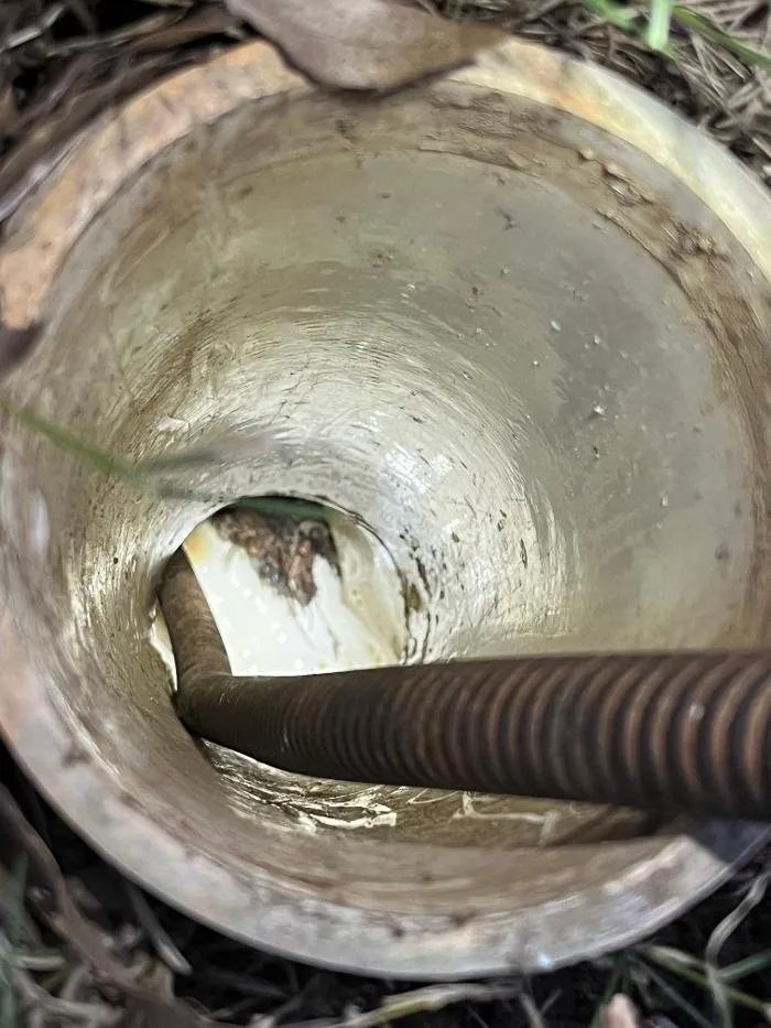 Slide of Flowmasters