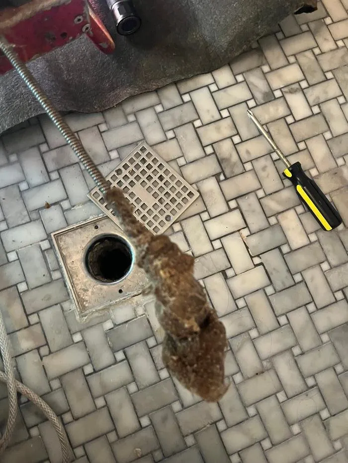 Slide of Flowmasters