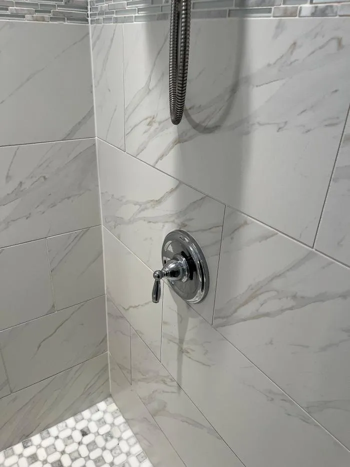 Slide of Flowmasters