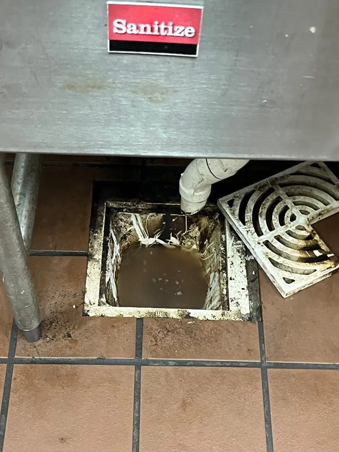 Slide of Flowmasters