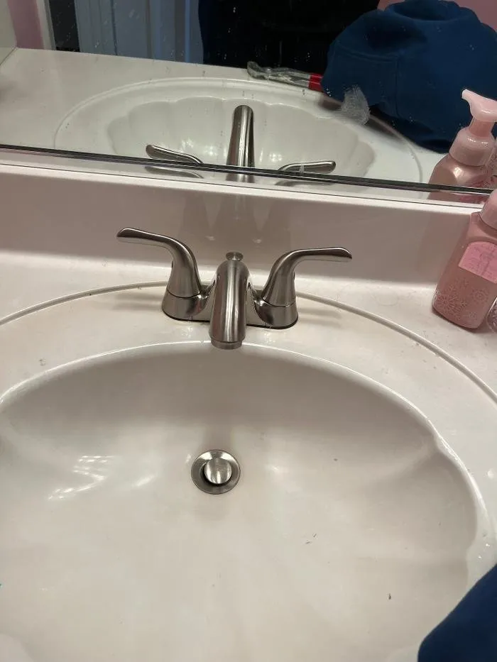 Slide of Flowmasters