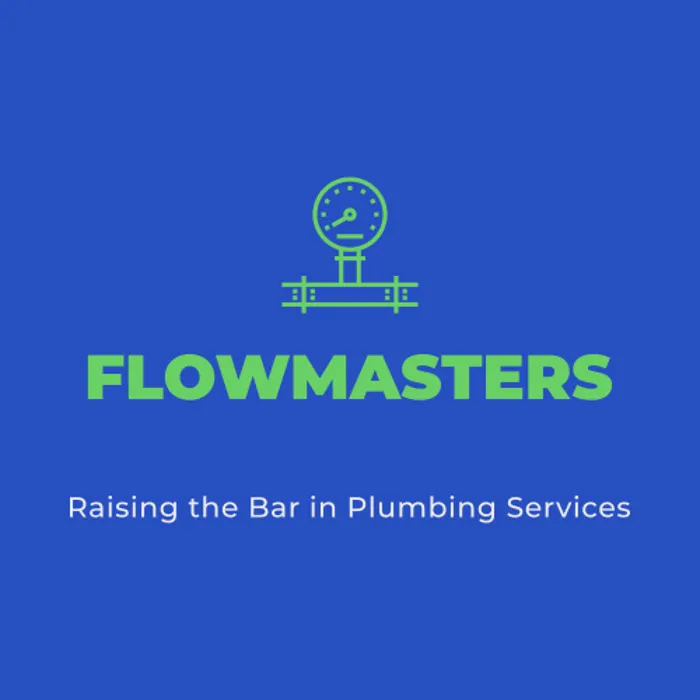 Slide of Flowmasters
