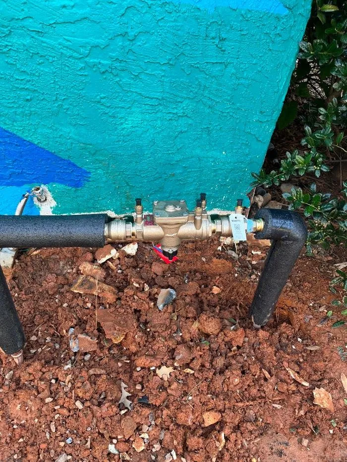 Slide of Flowmasters