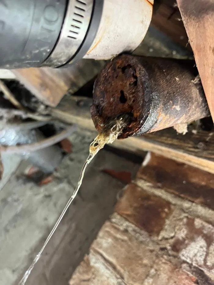 Slide of Flowmasters