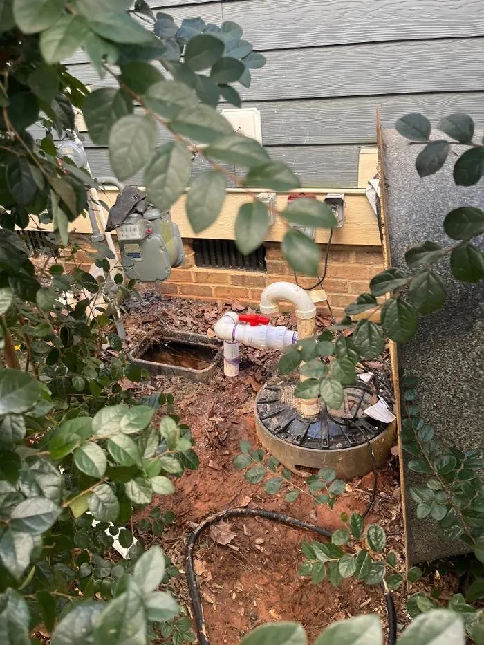 Slide of Flowmasters