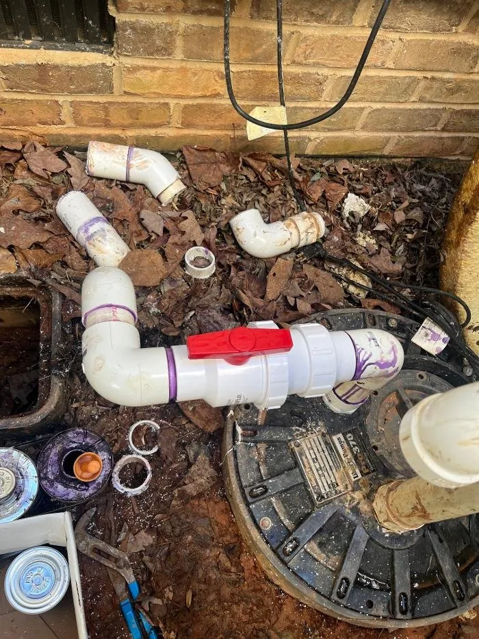 Slide of Flowmasters