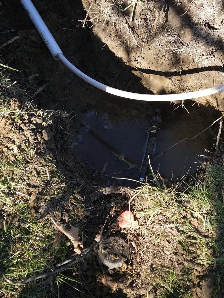 Expert water heater service experts serving Angier, NC - Flowmaxx Plumbing