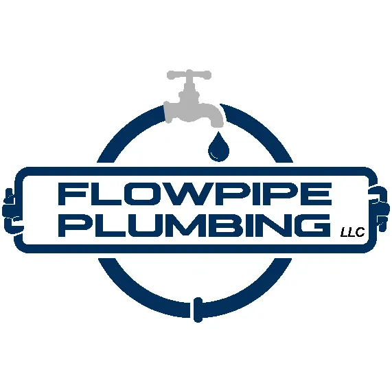 Slide of Flowpipe Plumbing