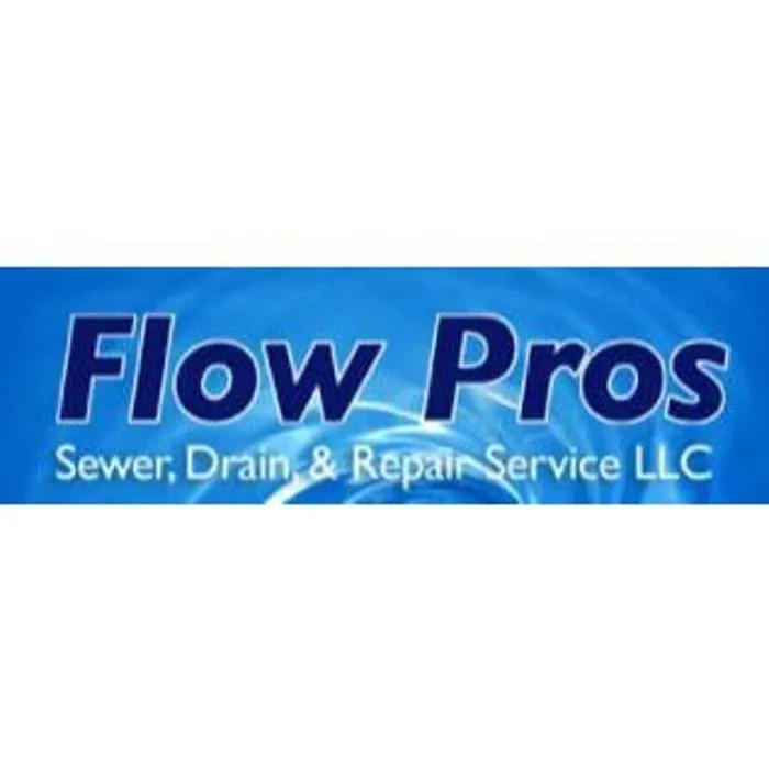 Slide of FlowPros Sewer, Drain, & Repair Service