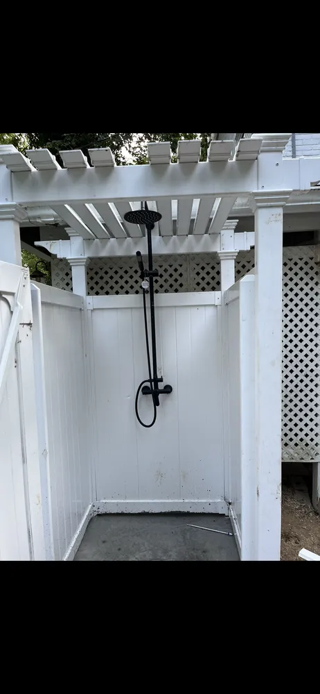 Slide of Flowright Plumbing Heating