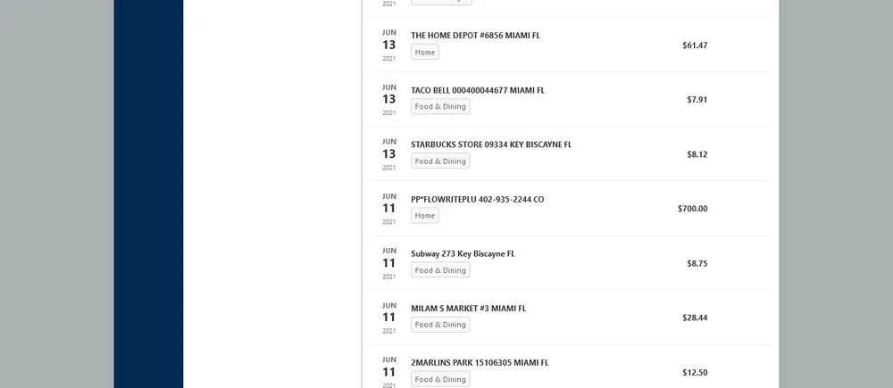 Slide of Flowrite Plumbing and Drain Cleaning