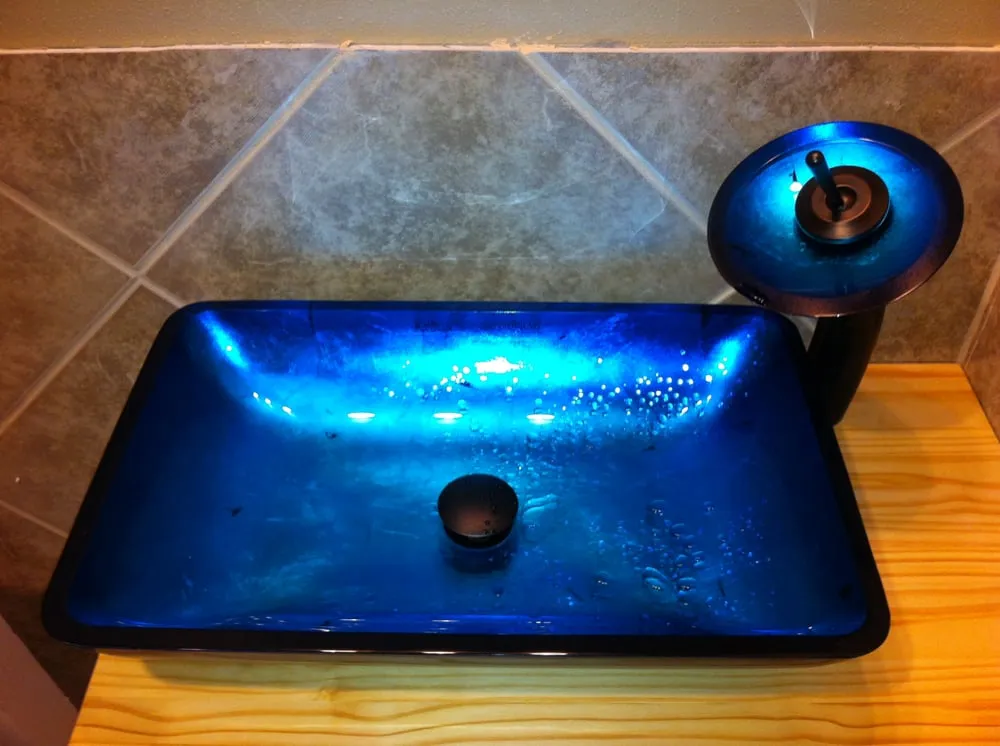 Slide of Flowrite Plumbing and Drain Cleaning