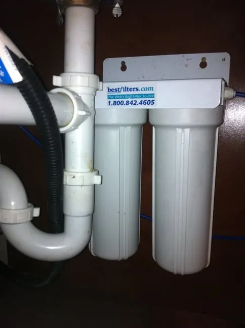 Top-rated leak detection for homes in Aurora, CO by Flowrite Plumbing and Drain Cleaning
