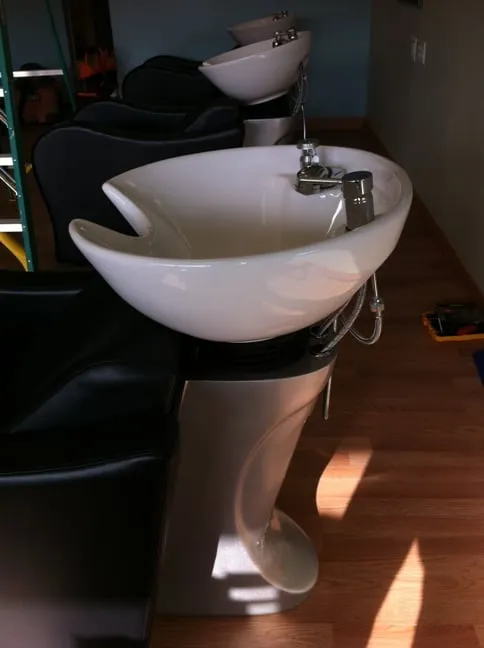 Top-rated leak detection for homes in Aurora, CO by Flowrite Plumbing and Drain Cleaning