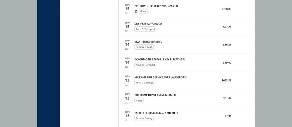 Expert emergency plumbing experts serving Aurora, CO - Flowrite Plumbing and Drain Cleaning