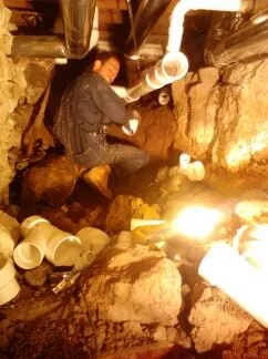 Trusted emergency plumbing experts serving Aurora, CO - Flowrite Plumbing and Drain Cleaning