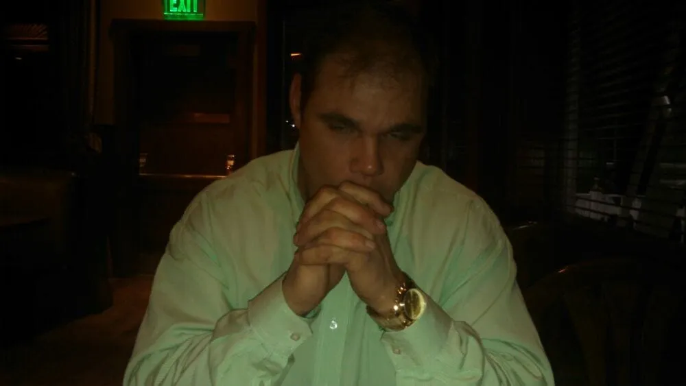 Slide of Flowrite Plumbing