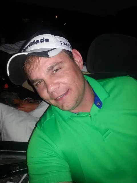 Slide of Flowrite Plumbing