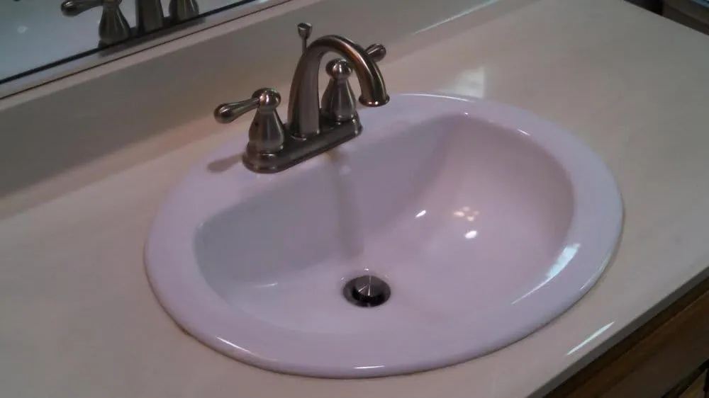 Slide of Flowrite Plumbing