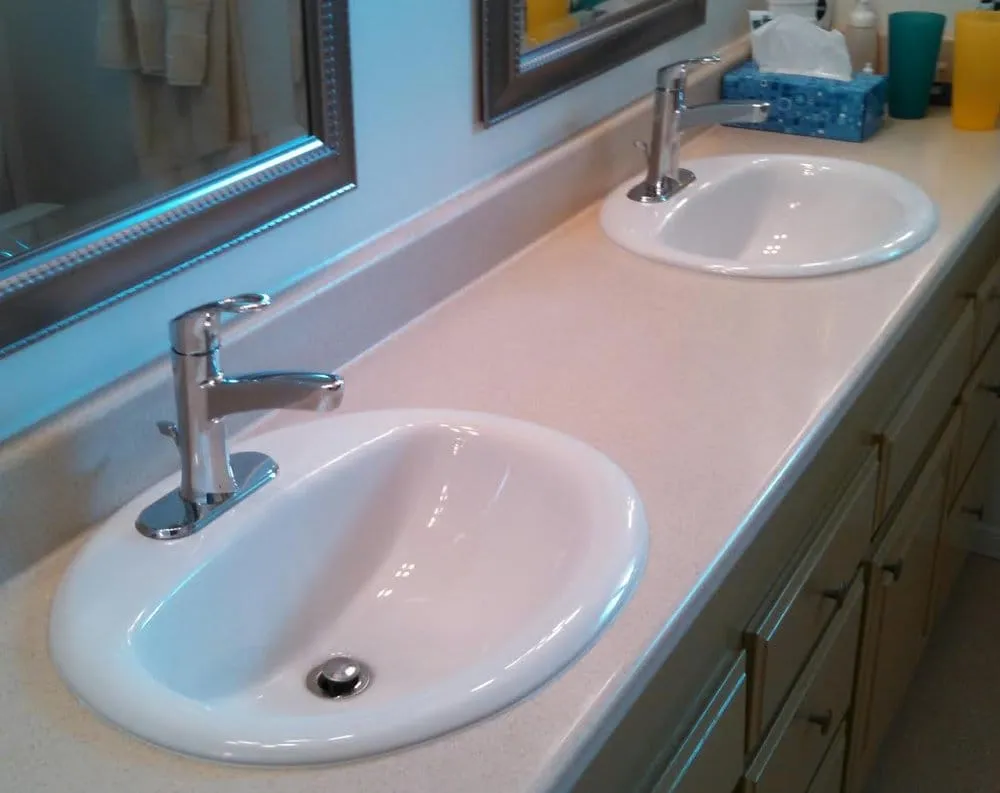 Slide of Flowrite Plumbing