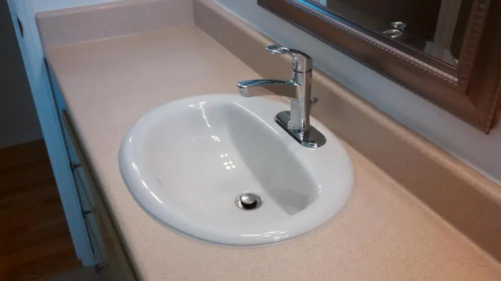 Slide of Flowrite Plumbing