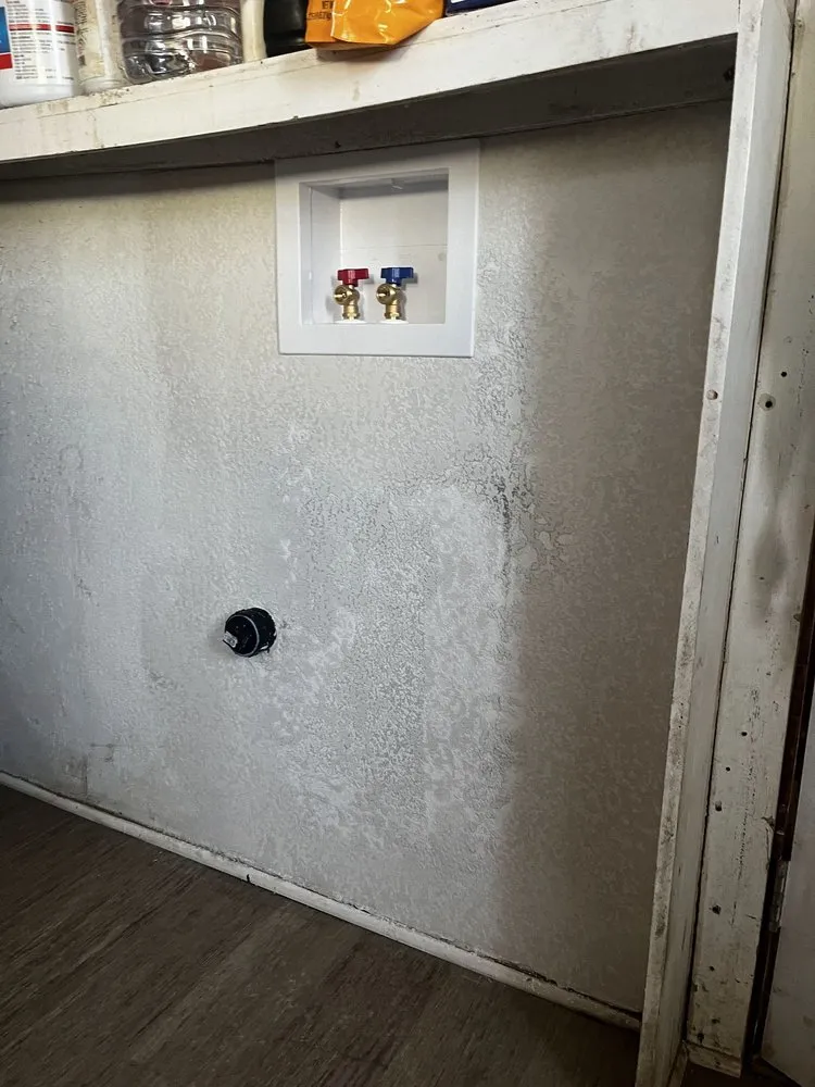 Slide of Flowtech Drains