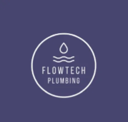 FlowTech Plumbing