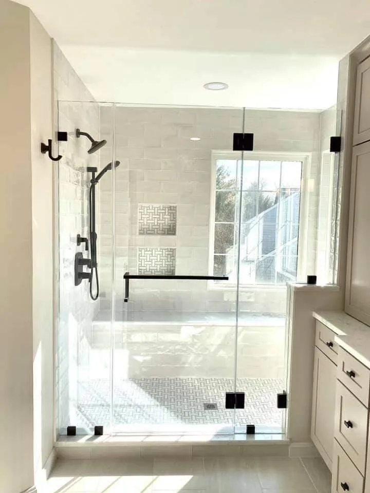 Slide of Flowthrough Plumbing