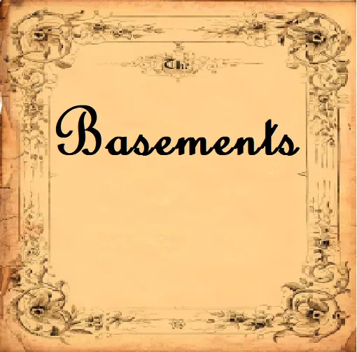 Slide of Flowthrough Plumbing