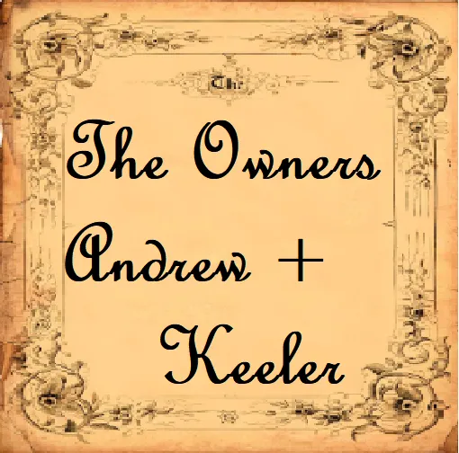 Slide of Flowthrough Plumbing