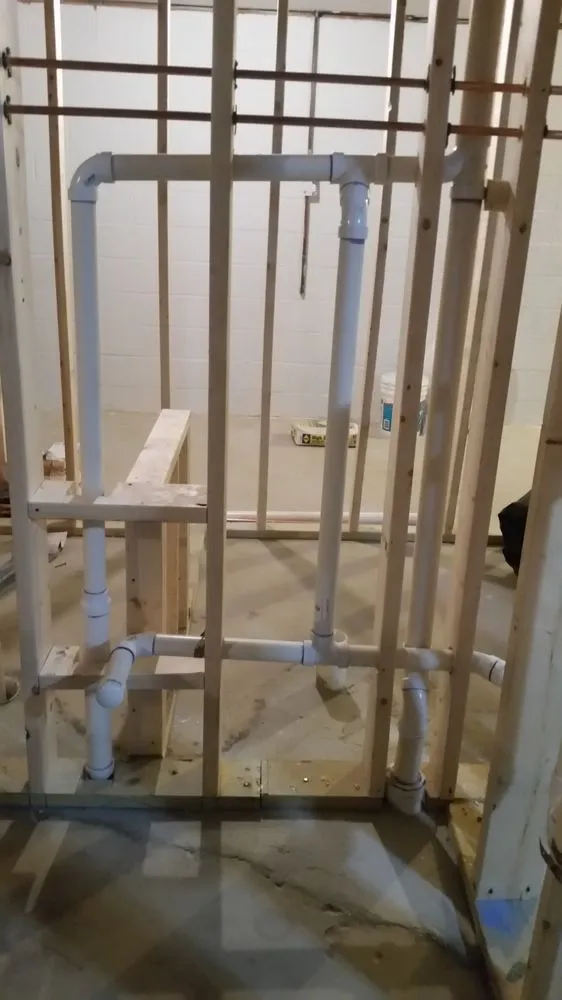 Trusted leak detection service in Leesburg, VA - Flowthrough Plumbing