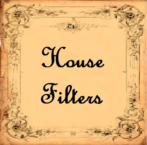 Emergency leak detection experts serving Leesburg, VA - Flowthrough Plumbing